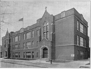 The new school built in 1927.jpg